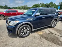 JN8AY2ND6H9001489 2017 NISSAN ARMADA