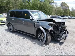 JN8AY2ND6H9003176 2017 NISSAN ARMADA