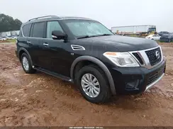 JN8AY2ND6H9003517 2017 NISSAN ARMADA