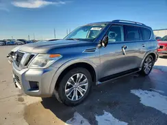 JN8AY2ND6H9004120 2017 NISSAN ARMADA