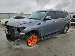 JN8AY2ND6H9004215 2017 NISSAN ARMADA