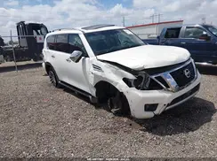 JN8AY2ND6H9004571 2017 NISSAN ARMADA