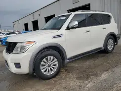 JN8AY2ND6H9004943 2017 NISSAN ARMADA