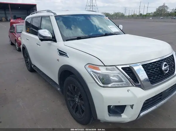 JN8AY2ND6H9005252 2017 NISSAN ARMADA