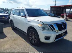 JN8AY2ND6H9005462 2017 NISSAN ARMADA