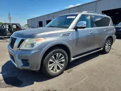 JN8AY2ND6H9005526 2017 NISSAN ARMADA
