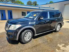 JN8AY2ND6H9006112 2017 NISSAN ARMADA