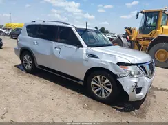 JN8AY2ND6H9006336 2017 NISSAN ARMADA