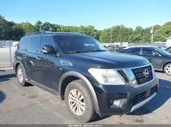 JN8AY2ND6H9006479 2017 NISSAN ARMADA