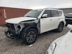 JN8AY2ND6H9006806 2017 NISSAN ARMADA