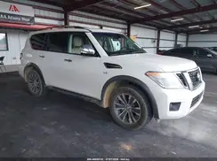 JN8AY2ND6H9007082 2017 NISSAN ARMADA