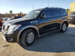 JN8AY2ND6H9007194 2017 NISSAN ARMADA