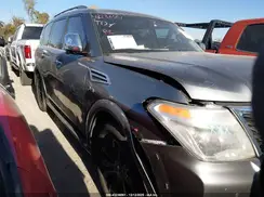 JN8AY2ND6H9007292 2017 NISSAN ARMADA