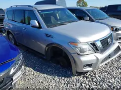 JN8AY2ND6H9008149 2017 NISSAN ARMADA