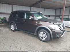 JN8AY2ND6H9008278 2017 NISSAN ARMADA