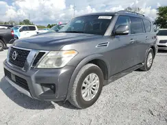 JN8AY2ND6H9008653 2017 NISSAN ARMADA