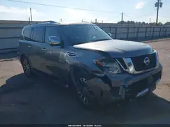 JN8AY2ND6J9051296 2018 NISSAN ARMADA