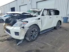 JN8AY2ND6J9054361 2018 NISSAN ARMADA