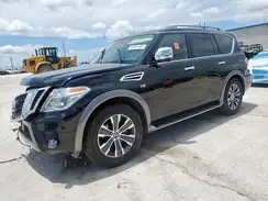 JN8AY2ND6J9054666 2018 NISSAN ARMADA