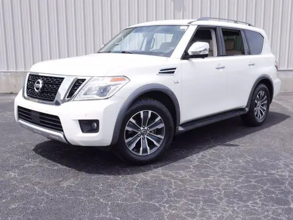 JN8AY2ND6J9056434 2018 NISSAN ARMADA