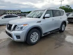 JN8AY2ND6J9058698 2018 NISSAN ARMADA