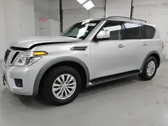 JN8AY2ND6J9058975 2018 NISSAN ARMADA