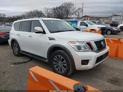 JN8AY2ND6J9060080 2018 NISSAN ARMADA