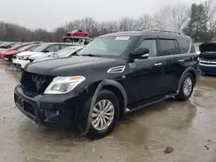 JN8AY2ND6JX000571 2018 NISSAN ARMADA