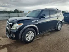 JN8AY2ND6JX000618 2018 NISSAN ARMADA