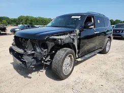 JN8AY2ND6JX000716 2018 NISSAN ARMADA