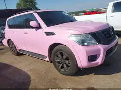 JN8AY2ND6JX001719 2018 NISSAN ARMADA