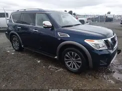 JN8AY2ND6JX001722 2018 NISSAN ARMADA