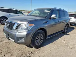 JN8AY2ND6JX002174 2018 NISSAN ARMADA