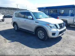 JN8AY2ND6JX002224 2018 NISSAN ARMADA