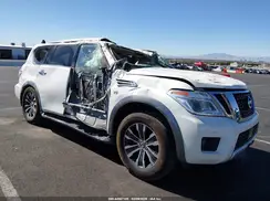 JN8AY2ND6JX002739 2018 NISSAN ARMADA