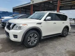 JN8AY2ND6K9085806 2019 NISSAN ARMADA