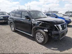 JN8AY2ND6KX010437 2019 NISSAN ARMADA
