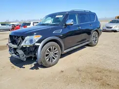 JN8AY2ND6L9105571 2020 NISSAN ARMADA