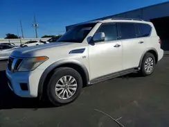 JN8AY2ND6L9105795 2020 NISSAN ARMADA