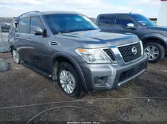 JN8AY2ND6L9106221 2020 NISSAN ARMADA