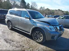 JN8AY2ND6L9107451 2020 NISSAN ARMADA