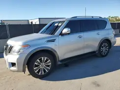 JN8AY2ND6L9107840 2020 NISSAN ARMADA