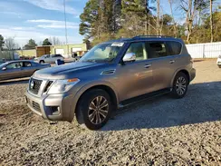JN8AY2ND6L9108535 2020 NISSAN ARMADA