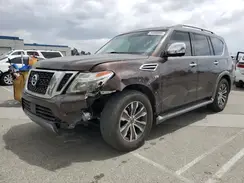 JN8AY2ND6L9108809 2020 NISSAN ARMADA