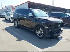 JN8AY2ND6L9110785 2020 NISSAN ARMADA