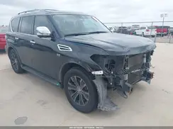 JN8AY2ND6L9112598 2020 NISSAN ARMADA