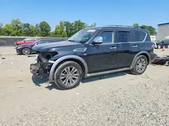 JN8AY2ND6LX016921 2020 NISSAN ARMADA