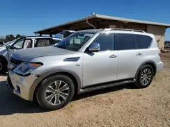 JN8AY2ND6LX017471 2020 NISSAN ARMADA