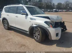JN8AY2ND6LX017549 2020 NISSAN ARMADA