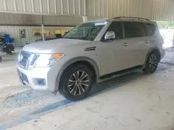 JN8AY2ND6LX017874 2020 NISSAN ARMADA